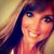 Bridget Tankersley's profile image
