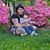 Angel Marie Kangaroo's profile image