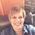 Gina Watkins's profile image