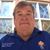 Wally Piatek's profile image