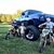 Ryan Cranford's profile image
