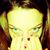 Lexis Dorty's profile image