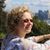 Cynthia Peterman's profile image