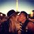 Jeanell Faburrieta's profile image