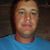 Jason Olsem's profile image