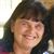 Rochelle Nelson Lazarchick's profile image