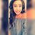 Karen Kim's profile image