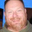 Mark Edens's profile image