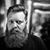 Jan Eric Welch's profile image