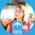 Reina Mendez's profile image