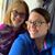Carrie Trigg's profile image