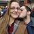 Kayla Sgroi's profile image