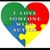 Sonia Guajardo's profile image