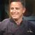 Craig Walker's profile image