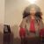 Kim White's profile image