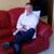 Franco Caloiero's profile image