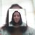 Joivana Luthi's profile image