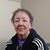Cheryl Detter's profile image