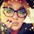 Angie Mikulcik's profile image