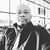Rodrick Toney's profile image