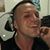 Jonathan Morgan's profile image