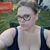 Andrea Brophy's profile image