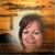 Kim Humphreys's profile image