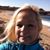 Tammy Poston's profile image