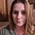 Melissa Shena's profile image