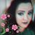 Amanda Vogel's profile image