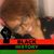 Afi Akua Kenney's profile image