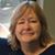 Donna Barron's profile image