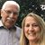 Phyllis Brown Zumwalt's profile image