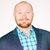 Gary Andrew Stinson's profile image