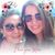 Paola Cespedes Farish's profile image