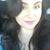 Estrella Hernandez's profile image