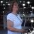 Nancy K. Hartsock's profile image