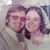 Ellen O'Donnell Nalley's profile image