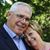 Nancy Dierkes Hermen's profile image