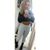 Emma Morrissey's profile image