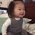 Pang Her Lee's profile image