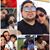 Norma Aguirre-Suarez's profile image