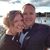 Laura Clapp Davidson's profile image