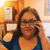 Solis Sylvia's profile image