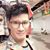 Ricky Wu's profile image