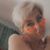 Kristin Phillips's profile image