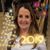 Mary Cronin-Parker's profile image