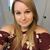 Kayla Elaine Russell's profile image