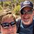 Dave Gaffney's profile image