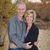 Tracy Harding Edwards's profile image